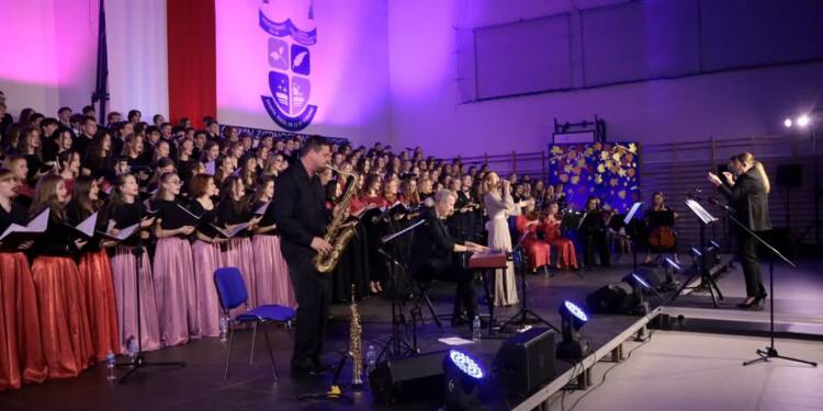 Koncert "Sławin zjednoczony w muzyce" 1 EAttachments982923542614d38f3d20ca46e61531442dd3aec xl