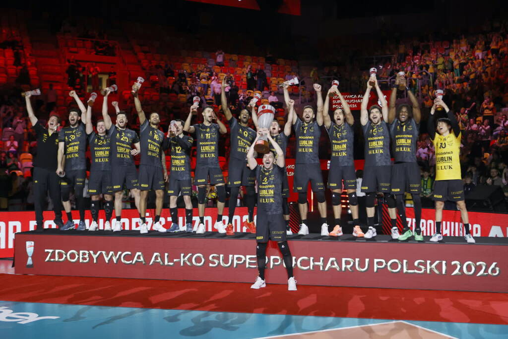 Bogdanka LUK Lublin znów z Superpucharem Polski! „Mierzymy we wszystko, co można” 3 EAttachments98301825245c9d79dc387b1cd08ba36b40f68d5 xl