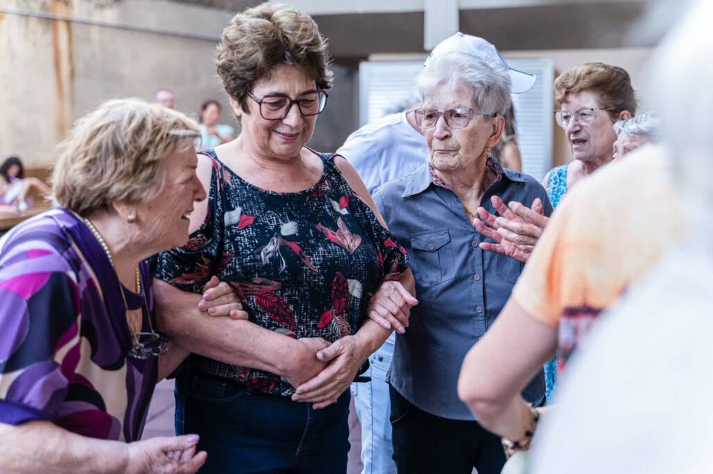 „Miejsca Przyjazne Seniorom” w Lublinie. Znamy laureatów 1 EAttachments9831067a62cbaba574d380b56ec5e47cf3d6c10 xl