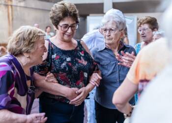 „Miejsca Przyjazne Seniorom” w Lublinie. Znamy laureatów 2 EAttachments9831067a62cbaba574d380b56ec5e47cf3d6c10 xl