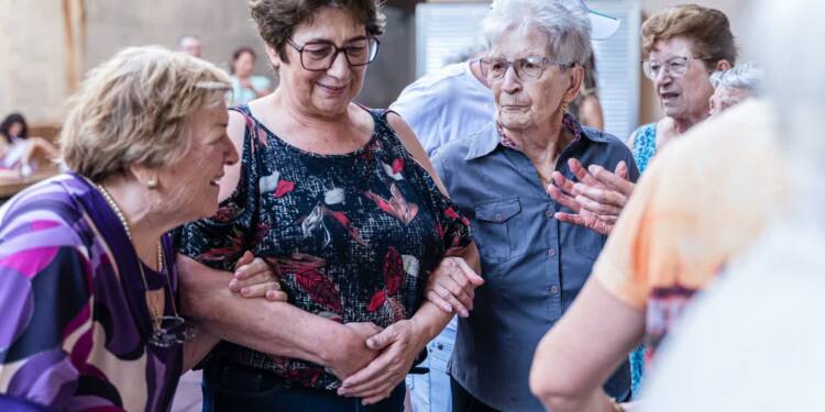 „Miejsca Przyjazne Seniorom” w Lublinie. Znamy laureatów 1 EAttachments9831067a62cbaba574d380b56ec5e47cf3d6c10 xl