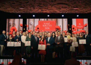 Konkurs „Nasz Sołtys 2026”. Całe podium dla kobiet 3 EAttachments9831377bf82050434154fed2e4f6bdfc79752c7 xl 1024x683 1