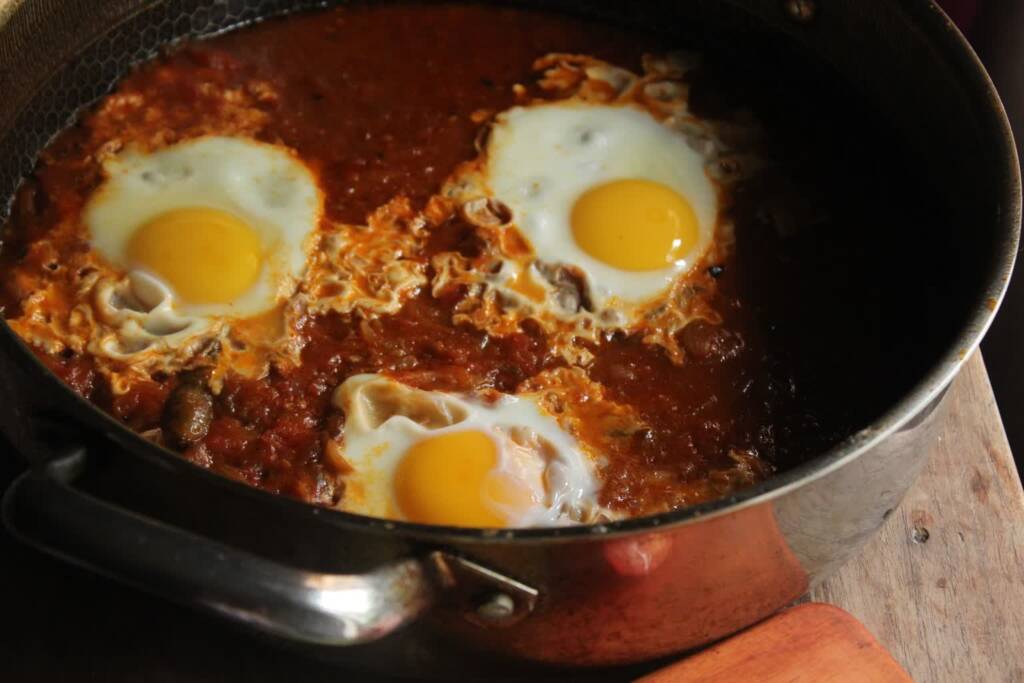 EAttachments983176233ed1a30299d637843e3bd2095351343 xl