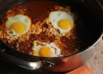 EAttachments983176233ed1a30299d637843e3bd2095351343 xl