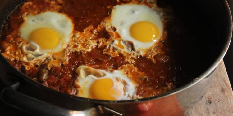 EAttachments983176233ed1a30299d637843e3bd2095351343 xl