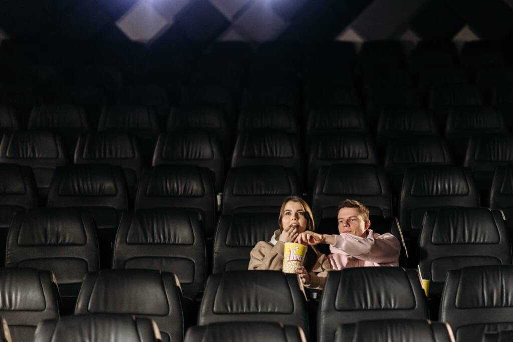 27.10.2026 Iga Movie - "Róża" w Chatce Żaka 1 EAttachments9831781b289e8524a398566085a77c6a27d767c xl
