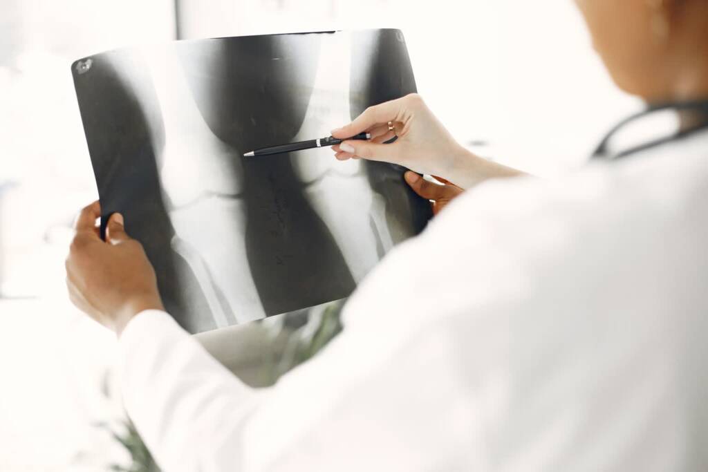 27.10.2026 Na zdrowie - osteoproza 1 EAttachments9831928b5f6b88e7f12941b283a7ad2de337638 xl