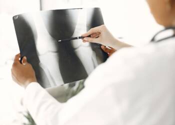 27.10.2026 Na zdrowie - osteoproza 2 EAttachments9831928b5f6b88e7f12941b283a7ad2de337638 xl