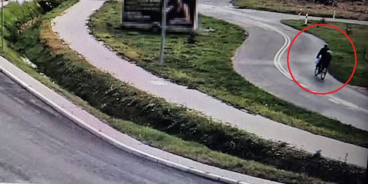 Pijany ojciec wiózł czterolatka na rowerze. Miał prawie promil alkoholu 1 EAttachments983247089396363a07bc2673f2a5a04ab3cc1c5 xl