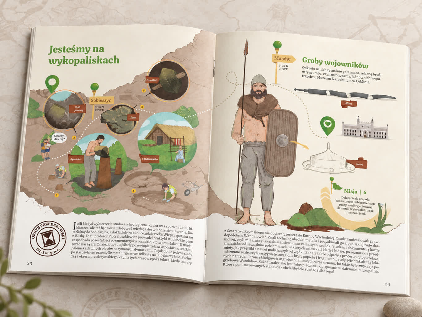 „Zoom na Lubelszczyznę", czyli archeologiczne odkrycia dla najmłodszych 2 23-24 4.png
