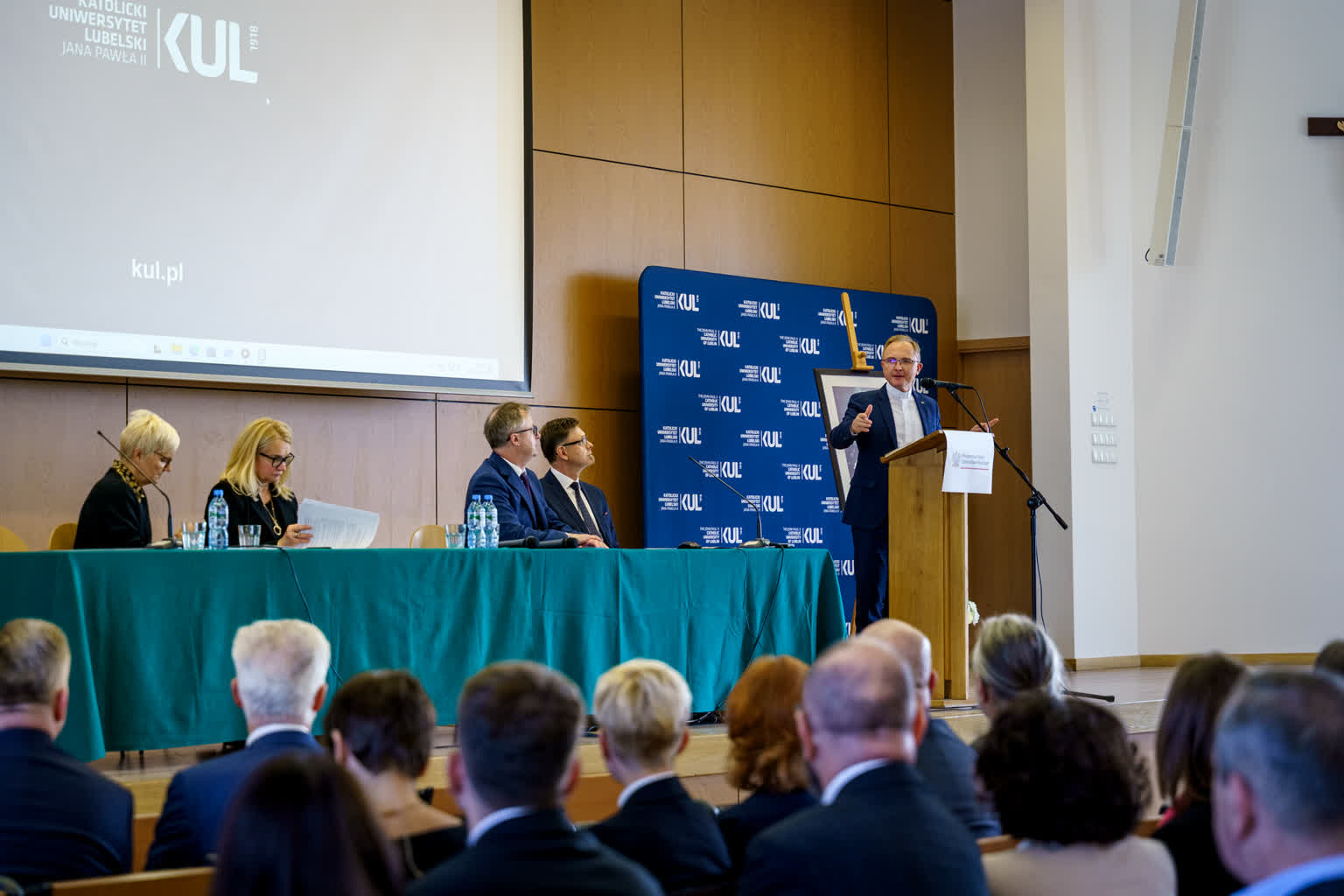 KUL-27.10.2026-Michalew-15.jpg