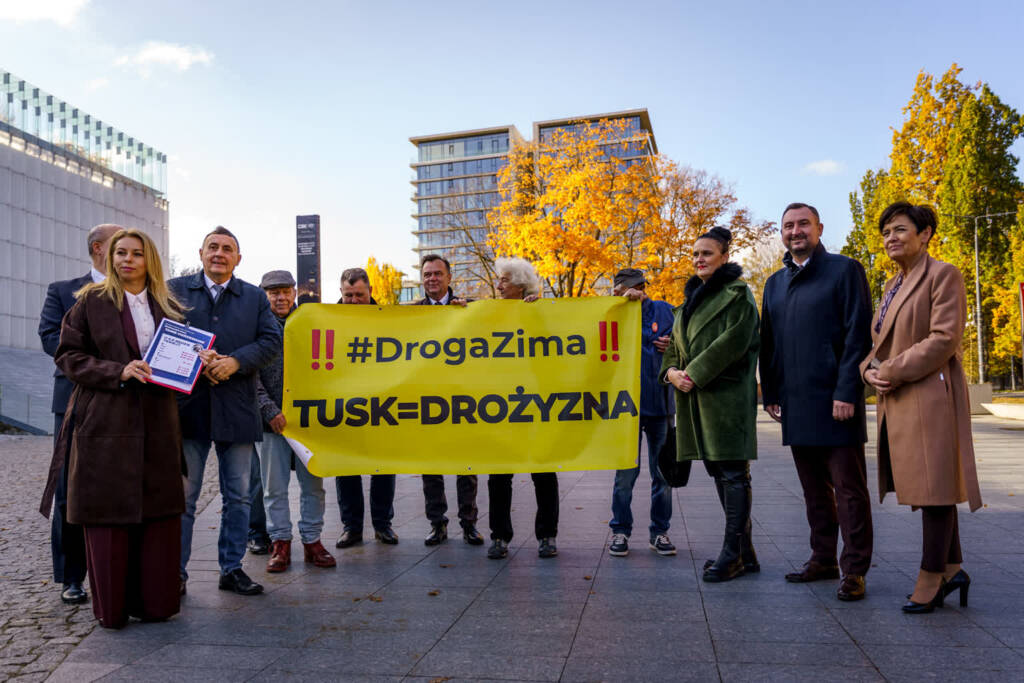 „Tanie ogrzewanie” ma odciążyć domowe budżety. PiS przedstawia projekt ustawy 2 EAttachments9832587aacc7e4d44f605eb44bbbbbf20ddbb8e xl