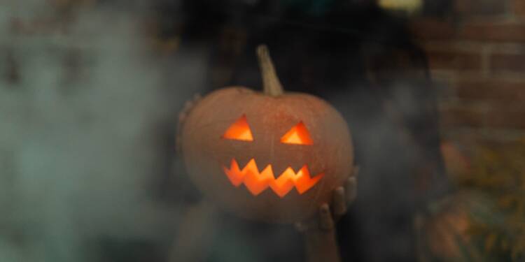 Czy Halloween budzi niepokój? Szkoły wobec popularnego święta 1 EAttachments98326928a34aebc8ff8c414e0fb03456772bff2 xl
