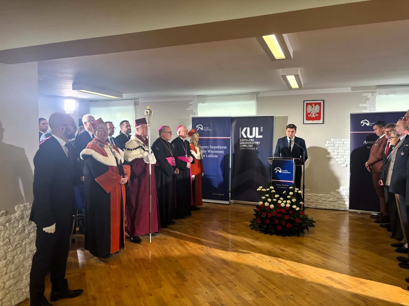 Nowy rok akademicki w lubelskim areszcie. Osadzeni studiują nauki o rodzinie 3 864431654_1800852474501750_7440633943998302308_n.jpg
