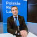 28.10.2026 Czy na pewno? - Poseł Sachajko ma inteligentne okulary z prompterem. Czy to bezpieczne? 10 EAttachments983393368ac0e6b25d2b9dcba2ba49f4bacabe6 xl