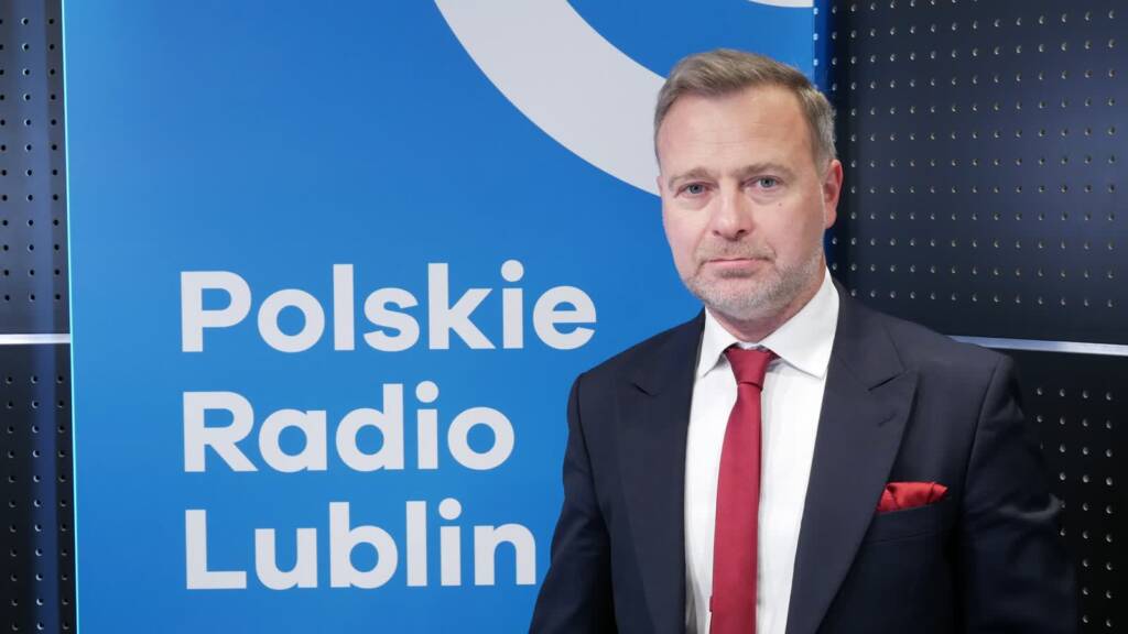 Mec. Przeciechowski: Sprawy dotykające sfery publicznej, powinny być rozstrzygane jawnie 1 EAttachments98339558cdac664b3cd5f11ea5d781130f38593 xl