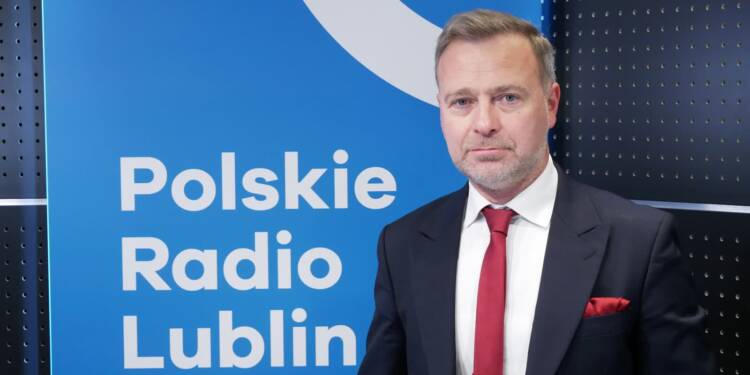 Mec. Przeciechowski: Sprawy dotykające sfery publicznej, powinny być rozstrzygane jawnie 1 EAttachments98339558cdac664b3cd5f11ea5d781130f38593 xl