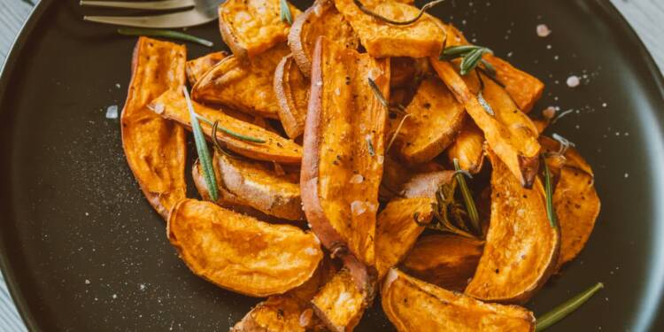 EAttachments9833961310589871560130e6ba2931171909753 xl