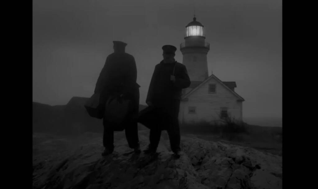 28.10.2026 Iga Movie - o filmie "Lighthouse" 1 EAttachments98339827162d412e5f4b595276012340a0b7b08 xl