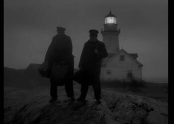 28.10.2026 Iga Movie - o filmie "Lighthouse" 2 EAttachments98339827162d412e5f4b595276012340a0b7b08 xl