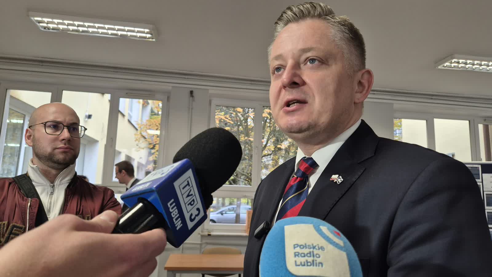 Kancelaria premiera: powstanie specjalny zespół ds. komunikacji strategicznej 2 2362ed95-066f-4daf-a2bb-80d99e608d6a.jpg