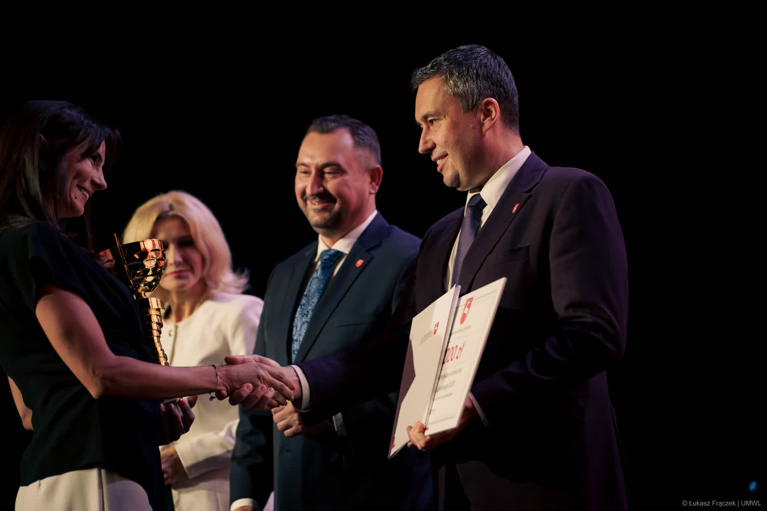 Nowoczesne gospodarstwa i pomysł na sukces. Poznaliśmy „Rolników z Lubelskiego 2026” 2 DSC00699.jpg