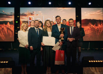 Nowoczesne gospodarstwa i pomysł na sukces. Poznaliśmy „Rolników z Lubelskiego 2026” 2 EAttachments9834881f1b15502026345c9abd79c861120443a xl 1024x683 1