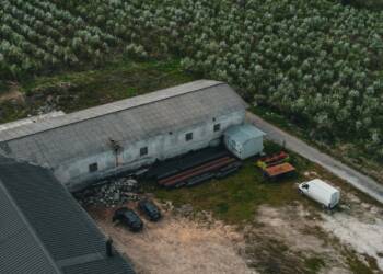 29.10.2026 Agrobiznes - kończy się nabór wniosków na inwestycje w OZE 2 EAttachments9835134309fcaf009698d1c828757eeca366bd9 xl
