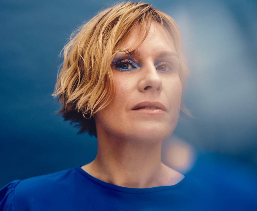 Wydział Muzyki: Natalia Grosiak o wyjątkowej solowej płycie 1 EAttachments9835421d8e038c73842d9c8bf92756ff2d7421f xl