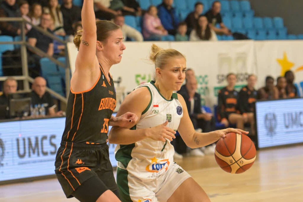 Lotto AZS UMCS Lublin - Tango Bourges Basket 1 EAttachments98355780513a5041256dfc548eded58642fb577 xl