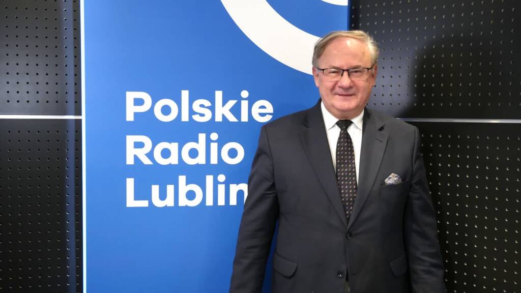 Polityczny pat w Izraelu. Prof. Marek Pietraś: kluczowe będą negocjacje 1 EAttachments9836211e5aefbab5bd122544f904dff1018b06d xl
