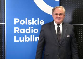 Polityczny pat w Izraelu. Prof. Marek Pietraś: kluczowe będą negocjacje 4 EAttachments9836211e5aefbab5bd122544f904dff1018b06d xl