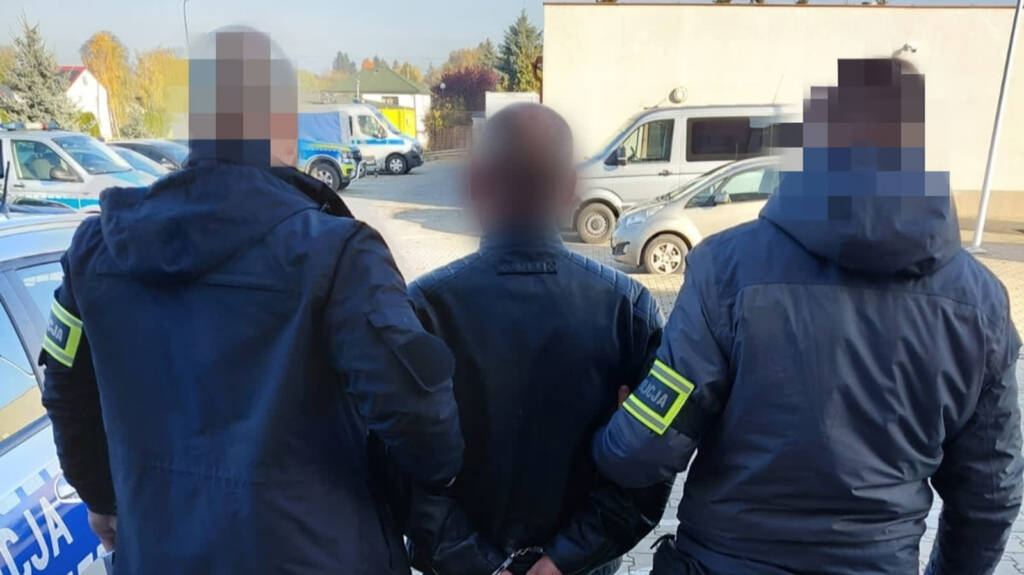Groził nożem, atakował i włamywał się. 51-latek usłyszał 10 zarzutów 2 EAttachments9836412cd5217553fe853b1877fc39c200d0270 xl