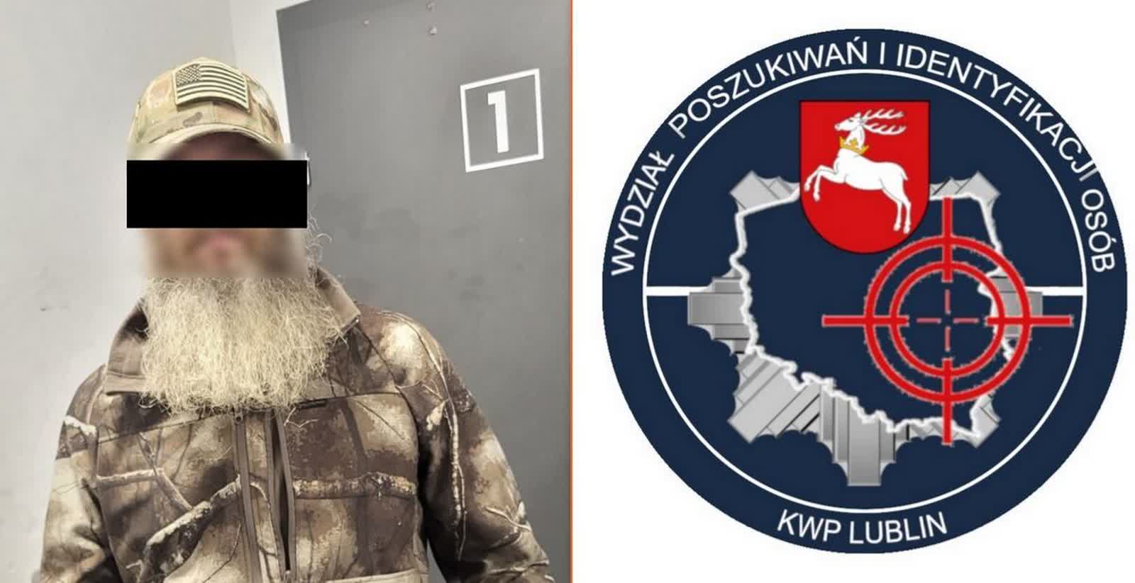 Zamiast płacić alimenty, ukrywał się na farmie. „Łowcy głów” dopadli 48-latka 2 68-300883_g.jpg