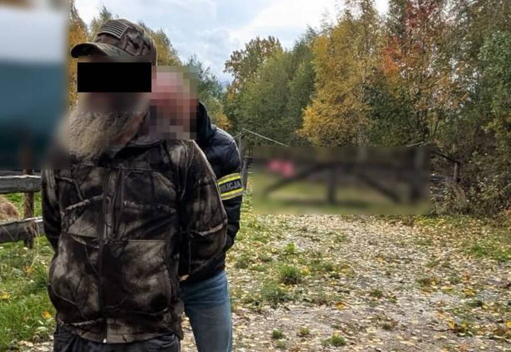 Zamiast płacić alimenty, ukrywał się na farmie. „Łowcy głów” dopadli 48-latka 2 EAttachments98364638996c0aa3a323166a3eb9255f7d399fe xl