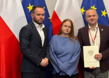 Lubelski PCK i urząd wojewódzki łączą siły na rzecz bezpieczeństwa 2 EAttachments9836614410f9d6090998abac3af2545adda1265 xl