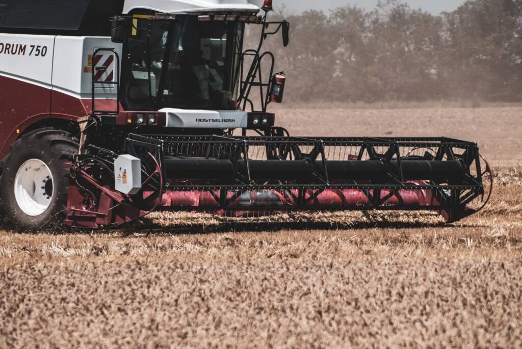 30.10.2026 Agrobiznes - dofinansowanie na promocję produktów wysokiej jakości 1 EAttachments9836863f294ec39e5e48d8350e72aaa29cf0d07 xl