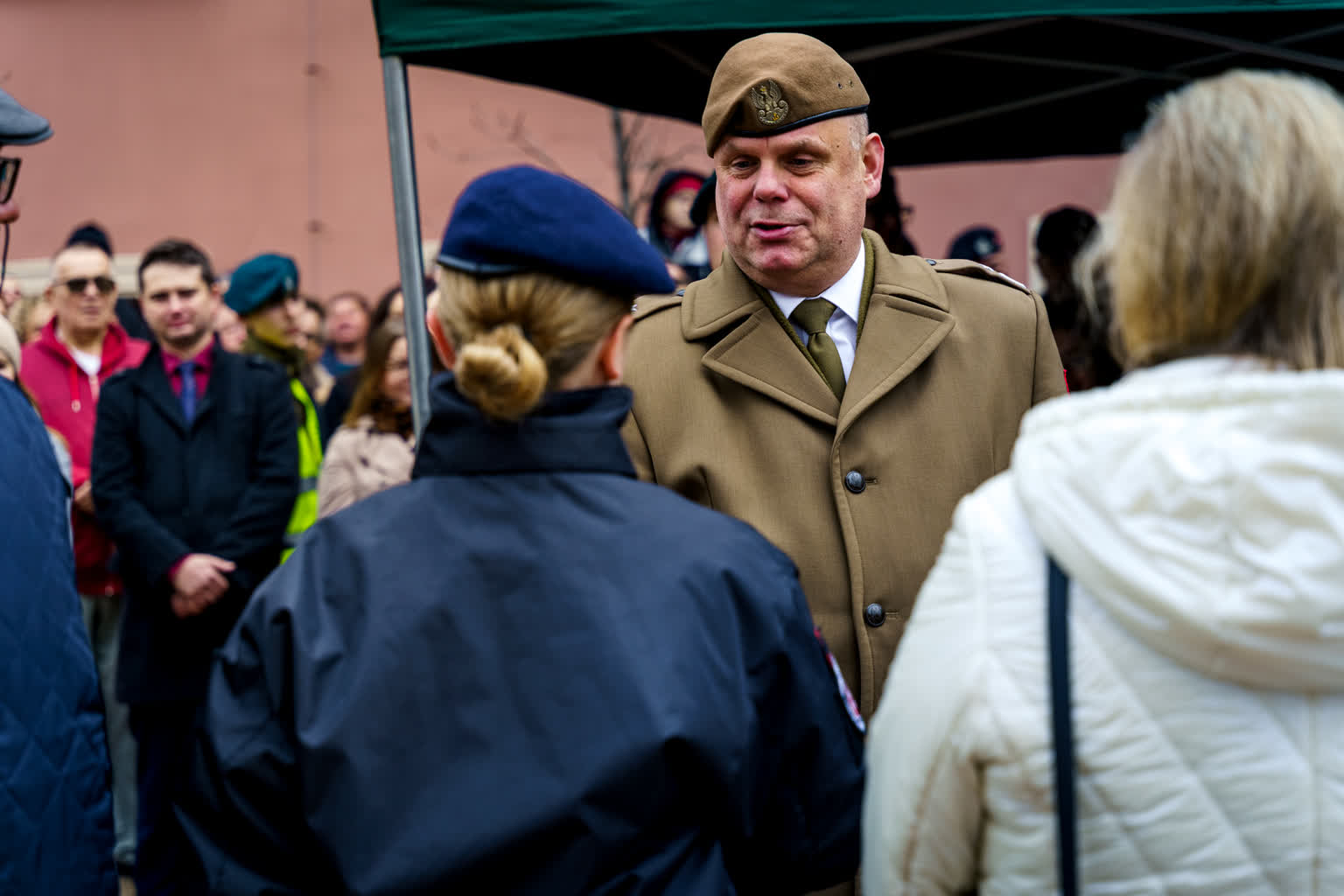 XIVLO-29.10.2026-Michalew-18.jpg