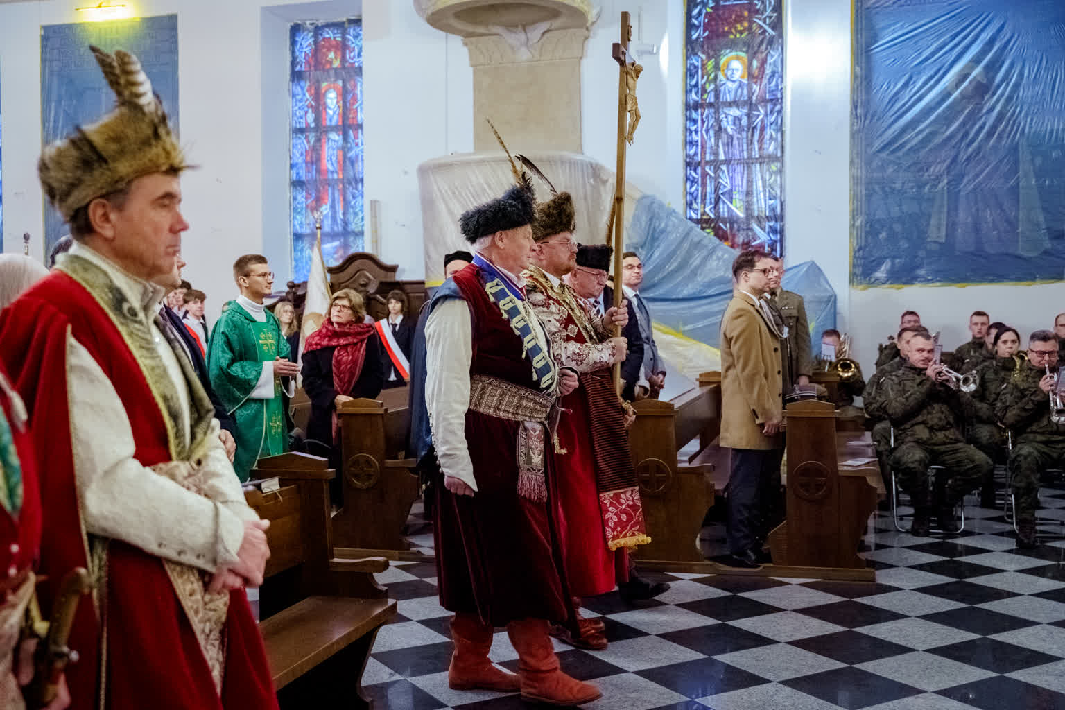 Tablica-29.10.2026-Michalew-10.jpg