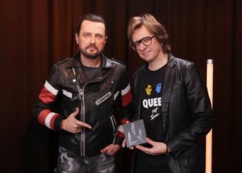 Piotr Cugowski odwiedził Radio Lublin z płytą "Siódme życie" 3 EAttachments9837008ef8ecddb77d0a9a52fe0f65933a8b5ef xl