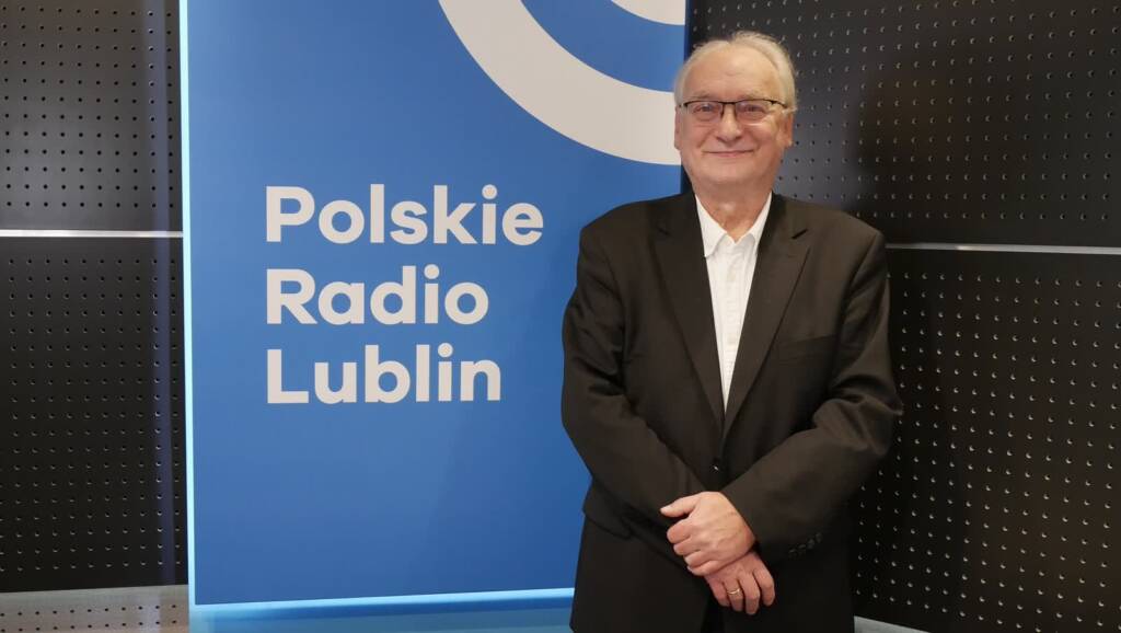Konserwator zabytków o tegorocznej kweście: wytypowaliśmy do renowacji pięć nagrobków 1 EAttachments98375276fb6a91a450b25d9a2292f40846fe4b4 xl 1