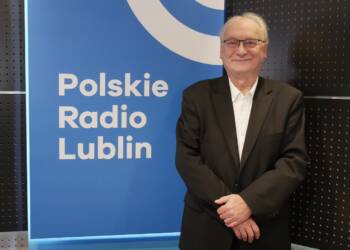 Gość Radia Lublin: Dariusz Kopciowski, wojewódzki konserwator zabytków 3 EAttachments98375276fb6a91a450b25d9a2292f40846fe4b4 xl