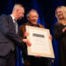 Adam Michnik z Nagrodą Specjalną im. Jerzego Giedroycia 10 EAttachments98377814260b5e1afd0d9d294d218619b053e7e xl