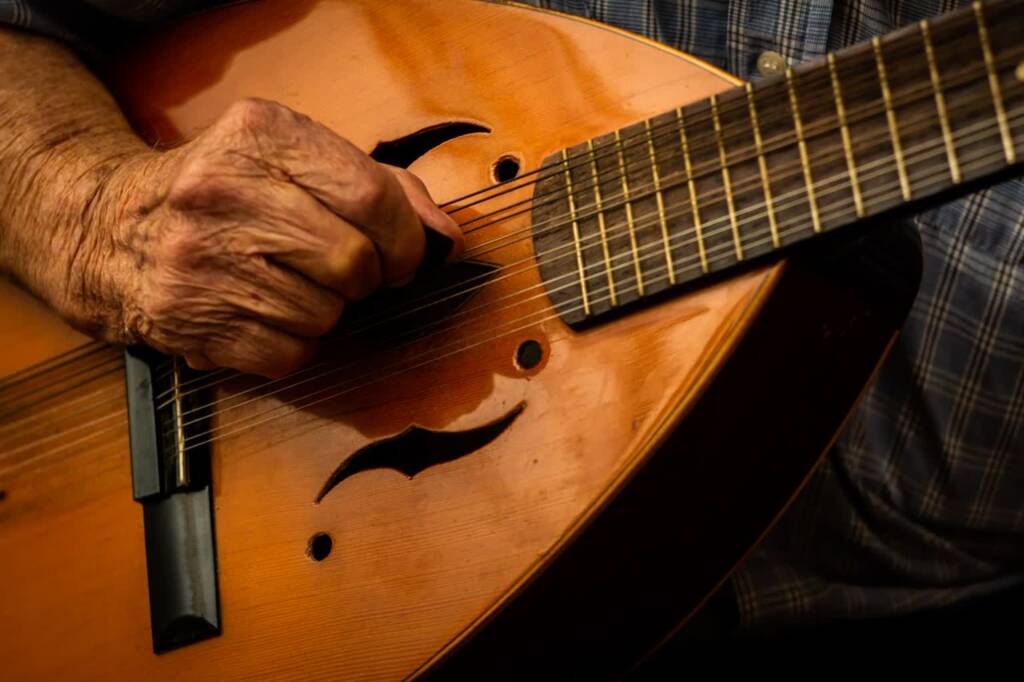Fado i jesień. Portugalskie emocje w Teatrze Starym 1 EAttachments98378777bfe90cb6ea15e872e5bb78a48711202 xl