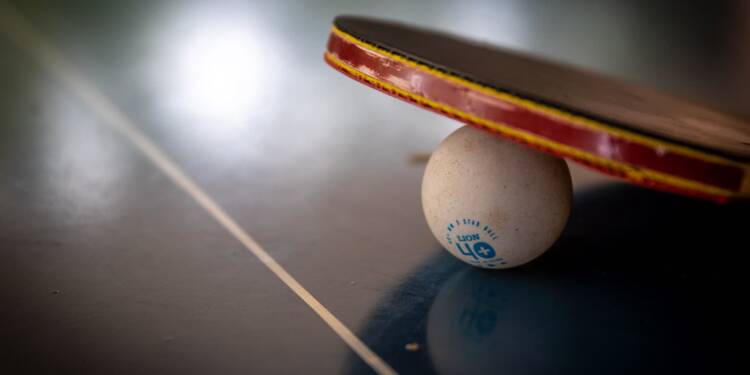 Tenis stołowy: przegrana po zaciętym meczu 1 EAttachments9838046b968005ad01d52c9800efb7a88d39c42 xl