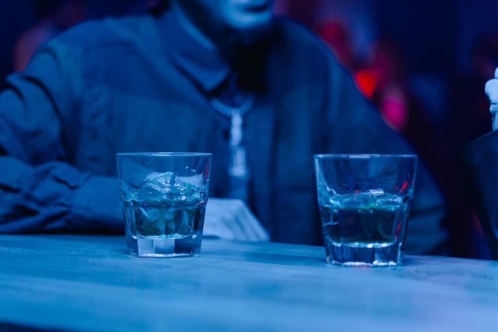 30.10.2026 Kalkulator - Polacy rzucają alkohol 1 EAttachments9838080ce55cf807e8765cb77689e180dc5f22c xl