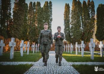 Terytorialsi porządkują groby poległych bohaterów 2 EAttachments98382097f33a54b7932f381a5e43a8ee04dbb3a