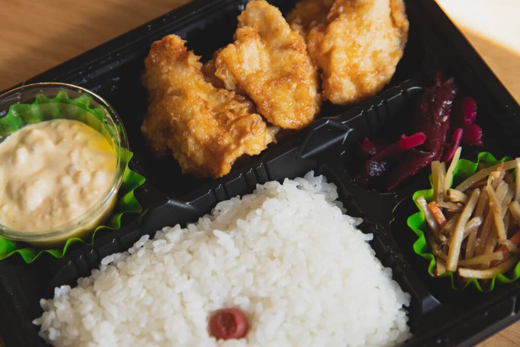 EAttachments983856613dba8d28a07ea82031a9a2e47d27d28 xl
