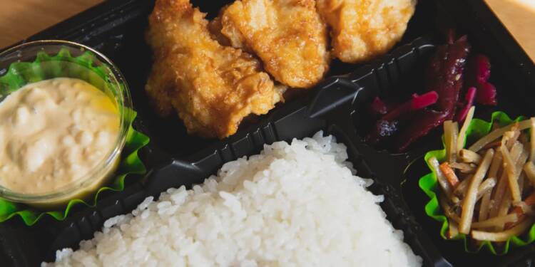 EAttachments983856613dba8d28a07ea82031a9a2e47d27d28 xl