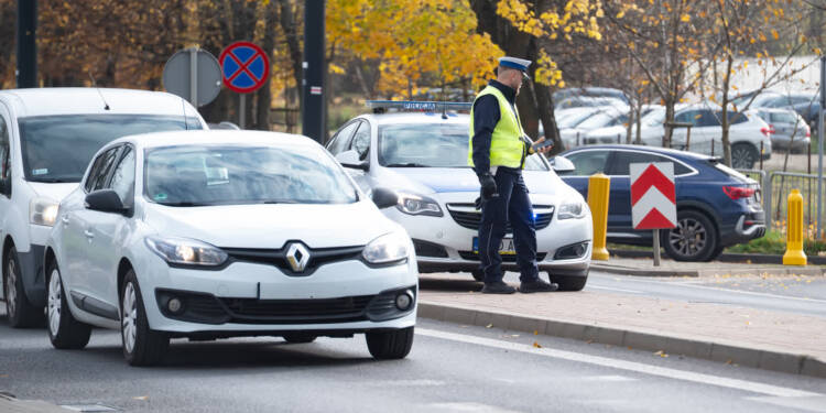 Wszystkich Świętych w Lublinie. Zmiany organizacji ruchu wokół cmentarzy 1 EAttachments98391606dced4fa6a04b383126c0e88c2972c7f xl